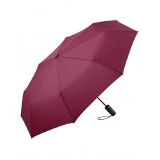 AOC MINI UMBRELLA FA5412