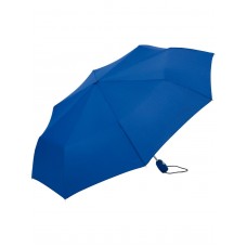 MINI UMBRELLA FARE®-AOC FA5460