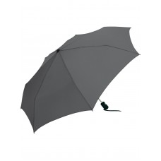 AOC MINI UMBRELLA RAINLITE TRIMAGIC FA5470