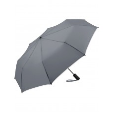 MINI UMBRELLA FARE®-AC PLUS FA5547