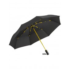 OVERSIZE MINI UMBRELLA FARE-AOC COLORLINE FA5644