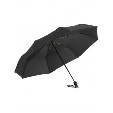 AOC OVERSIZE MINI UMBRELLA FARE-STEEL FA5659