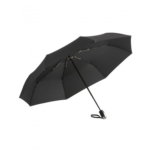 AOC OVERSIZE MINI UMBRELLA FARE-STEEL FA5659