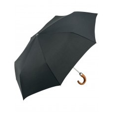 AOC MIDSIZE MINI UMBRELLA RAINLITE CLASSIC FA5675