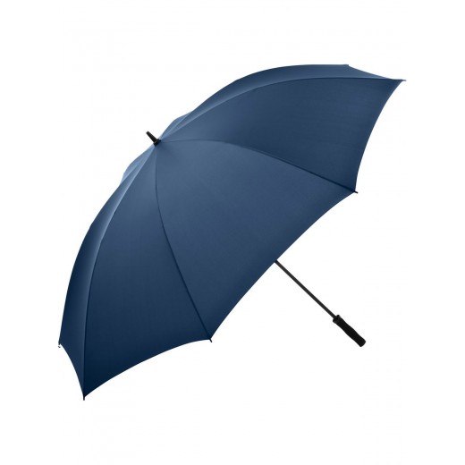 3XL FIBREGLAS GOLF UMBRELLA FARE®-DOORMAN FA6485