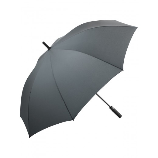 AC GOLF UMBRELLA FARE®-PROFILE FA7355