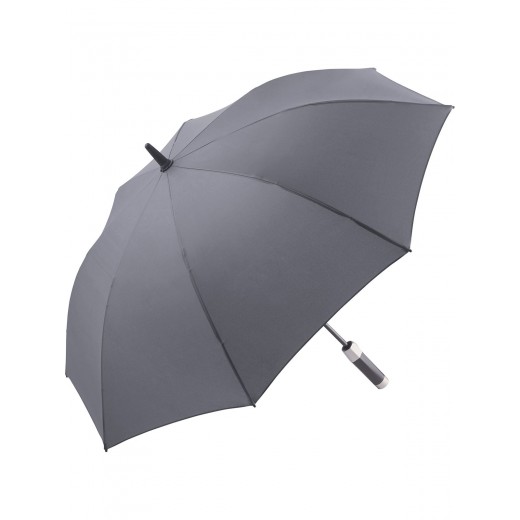 AC MIDSIZE UMBRELLA FARE SOUND FA7799