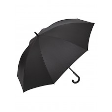 AC GOLF UMBRELLA FARE®-CARBON-STYLE FA7915