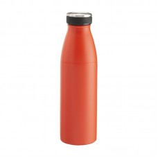 THERMOS IN ACCIAIO INOSSIDABILE (500ML) CON LEGGERI SEGNI