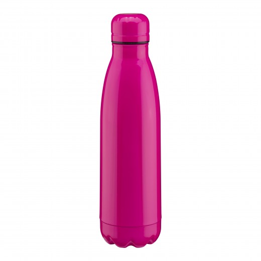 THERMOS IN ACCIAIO 500ML 2412
