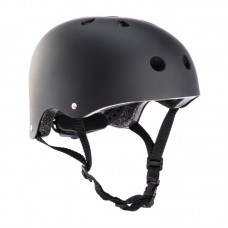 CASCO "URBAN" PER BICICLETTA IN ABS. CERTIFICATO EN 1078:2012 - DPI CAT II