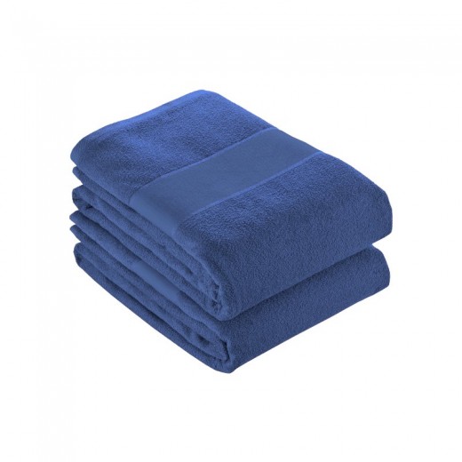 TELO SPUGNA IN COTONE 100% 22434