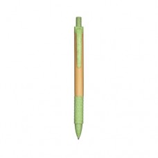 PENNA BAMBOO 23804