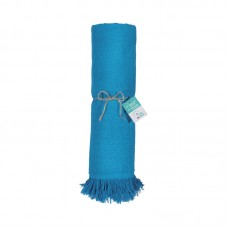TELO MARE IN COTONE RICICLATO 360 G/M2 24440