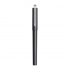 PENNA IN R-PET (PET RICICLATO) CON INCHIOSTRO GEL 25804