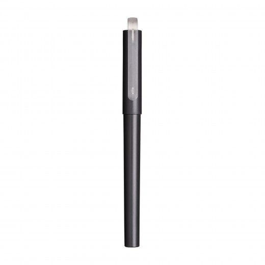 PENNA IN R-PET (PET RICICLATO) CON INCHIOSTRO GEL 25804