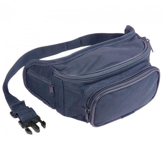 MARSUPIO 5 TASCHE 00122