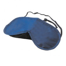 MASCHERINA DOLCE SONNO BLU 00460