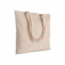 SHOPPER M.LUNGO (42X42) NATURALE 0053922