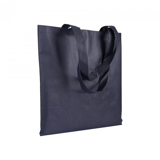 SHOPPER TNT M.LUNGO (38X42) 00567