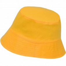 CAPPELL.MIRAMARE TUTTO BIANCO 00827