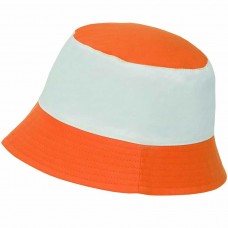 CAPPELL.MIRAMARE ROSSO/BIANCO 00828