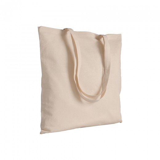 BORSA SHOPPER COTONE 38X42 ML NATURA 0712422