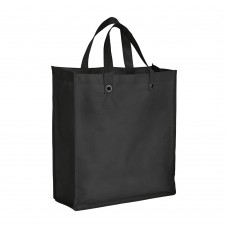 SHOPPER TNT PIEGHEVOLE CON AUTOMATICO 09161