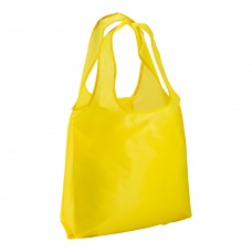 BORSA SHOPPER RIPIEGABILE IN BUSTINA 10102