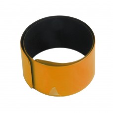 BRACCIALE CLIC-CLAC 11453