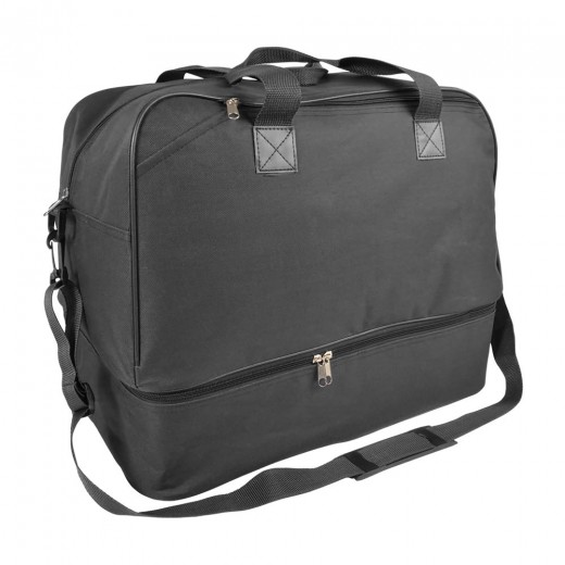 BORSA SPORT 600D 14105