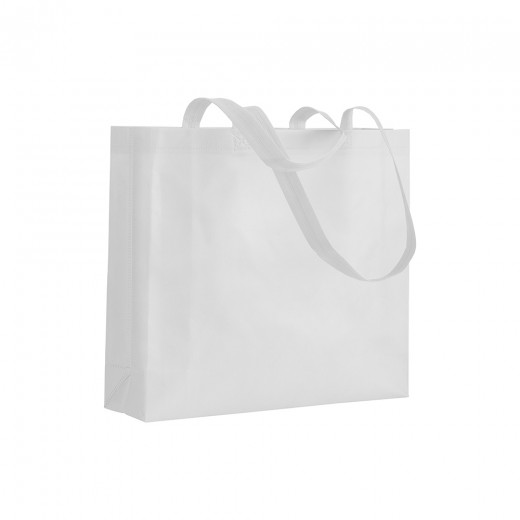 SHOPPER TNT (38X34X10) 15141