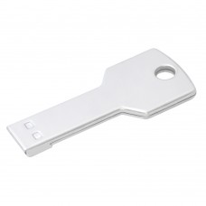 CHIAVETTA USB A CHIAVE 4 GB 15454