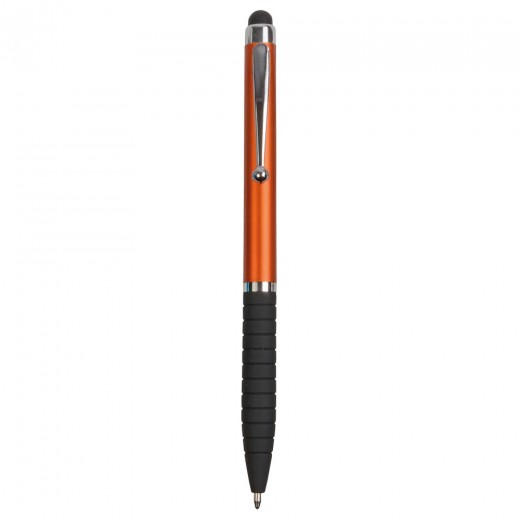 PENNA TOUCH SLIM COL MET 16808
