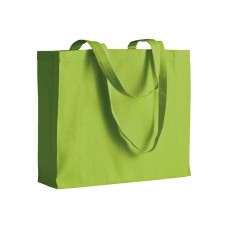 BORSA SHOPPER COTONE 40X35X12 17112