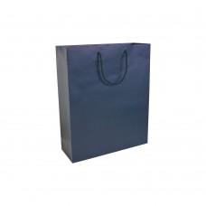 SHOPPER CARTA LAM.18X7X25CM OPACO 17146