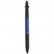 PENNA PLASTICA TOUCH 3INK 17813