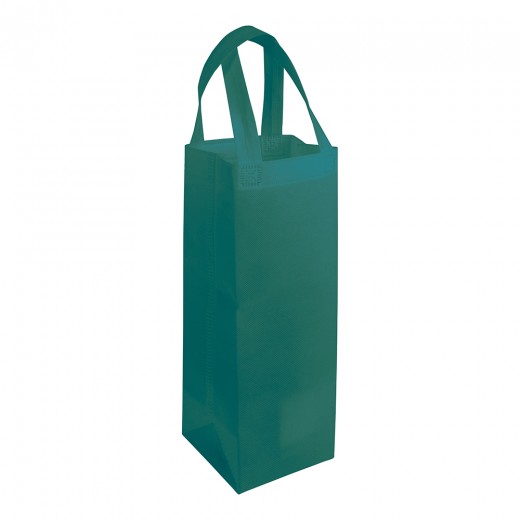 SHOPPER 1 BOTTIGLIA TNT 100GR 18103