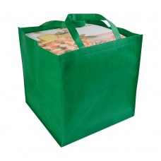 SHOPPER PORTA PIZZE TNT (36X37X36) 18105