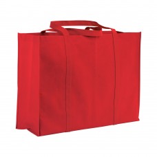 SHOPPER TNT (60X45X20) 18106