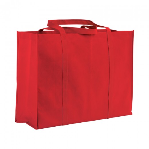 SHOPPER TNT (60X45X20) 18106