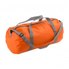 BORSA SPORT IN TNT DIAM 25 CM 18113