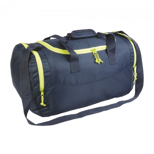 BORSA SPORT POLYESTERE 600D 19161