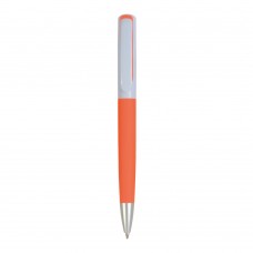 PENNA PLAST.BICOLOR GOMMATA REFILL JUMBO 19821