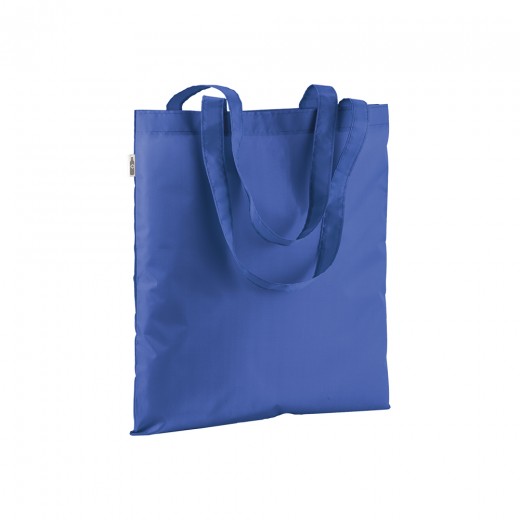 BORSA SHOPPER RPET 37X42 20110