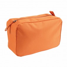 BEAUTY CASE 300D 20125