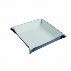 SVUOTA TASCHE IN PU 20411
