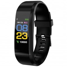 FITNESS TRACKER 20445