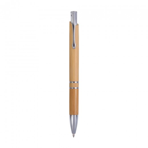 PENNA BAMBOO CLIP CROMATA 20814