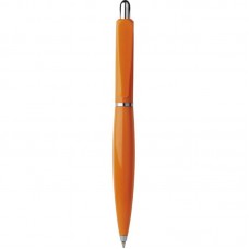 PENNA A SFERA B11002